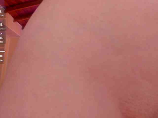 MorganHicks MorganHicks