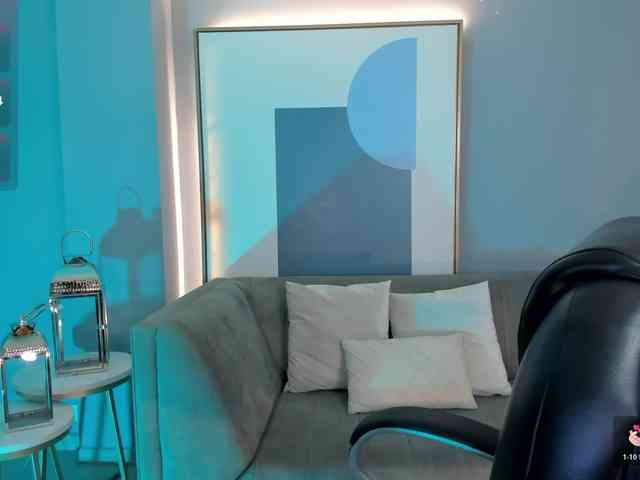 MorganHicks MorganHicks