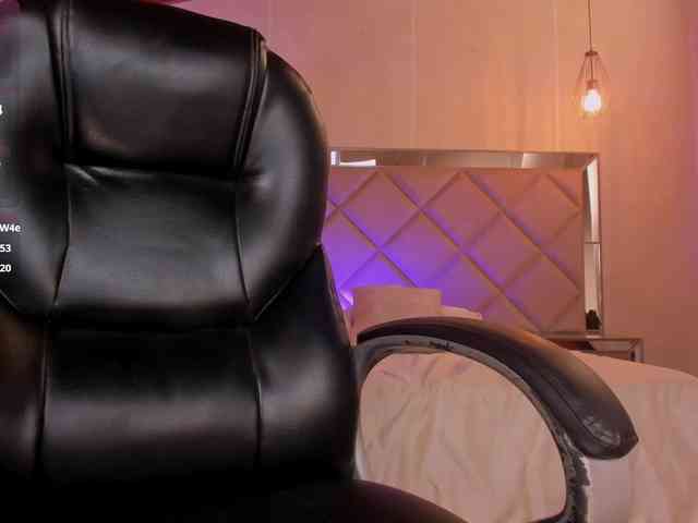 MorganHicks MorganHicks