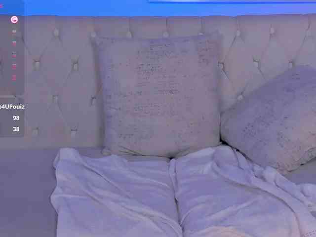 free online cam MorganHicks