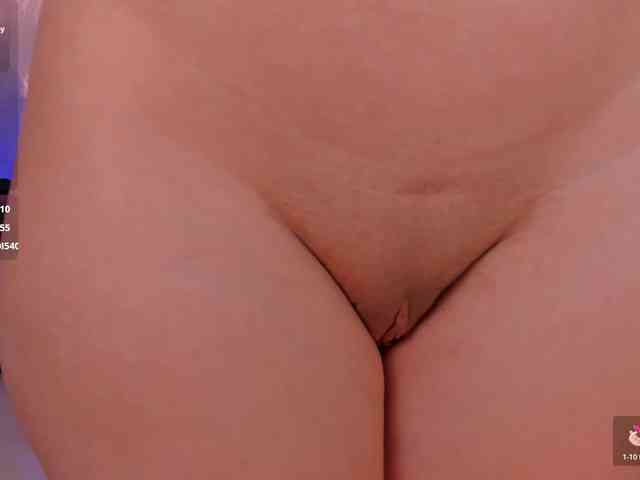 MorganHicks MorganHicks