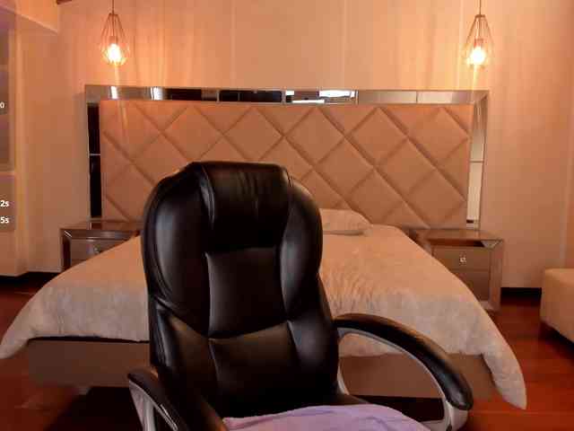 MorganHicks MorganHicks