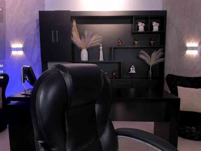 MorganHicks MorganHicks