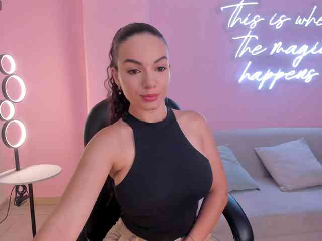 MorganHicks MorganHicks