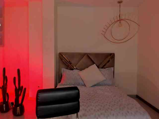 MorganHicks MorganHicks