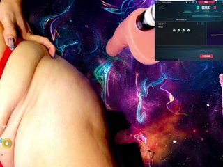 kassandra369 Porn Show