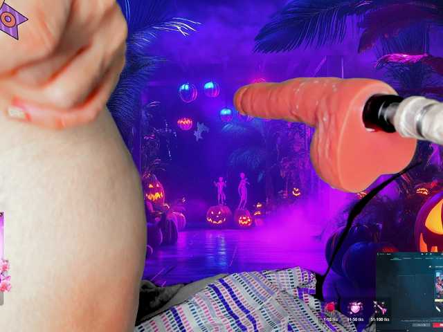 Preview of kassandra369