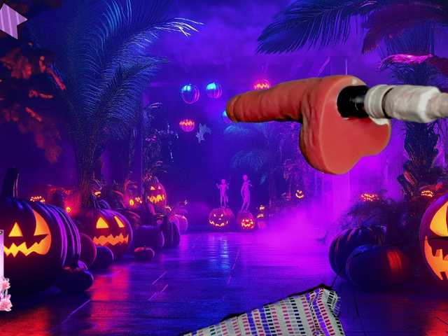 Preview of kassandra369