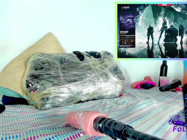 Preview of kassandra369