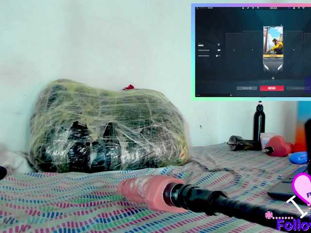 Preview of kassandra369