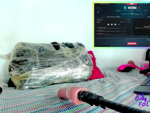 Preview of kassandra369