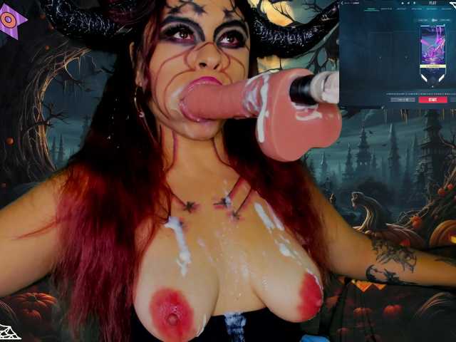 Preview of kassandra369