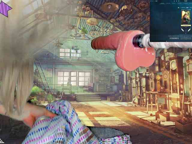 kassandra369 webcam