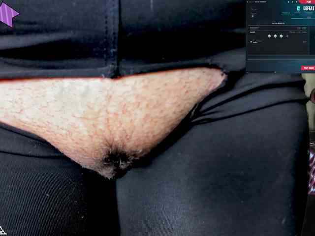 kassandra369 webcam