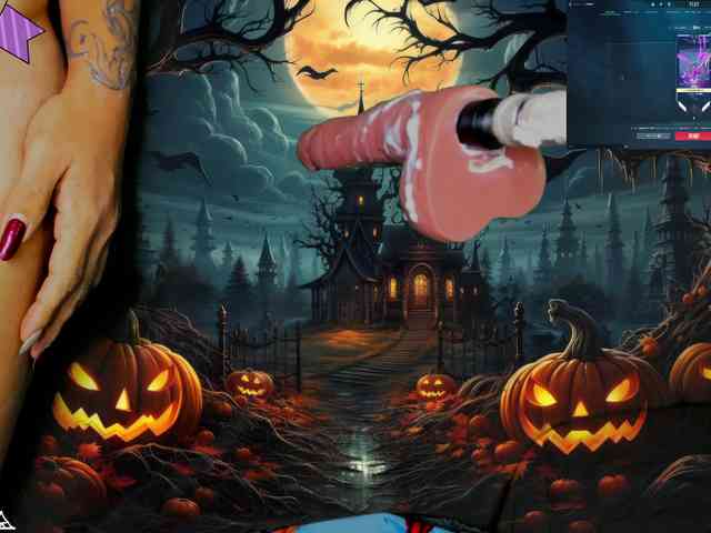 kassandra369 webcam