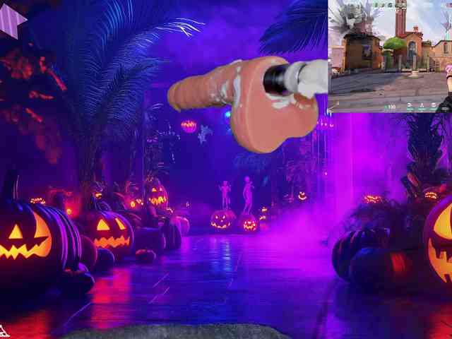kassandra369 webcam