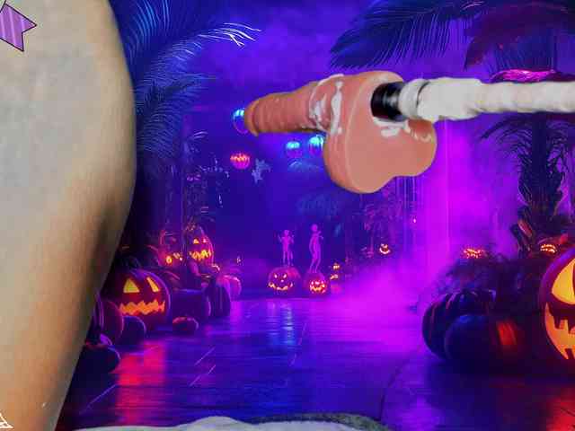 kassandra369 webcam