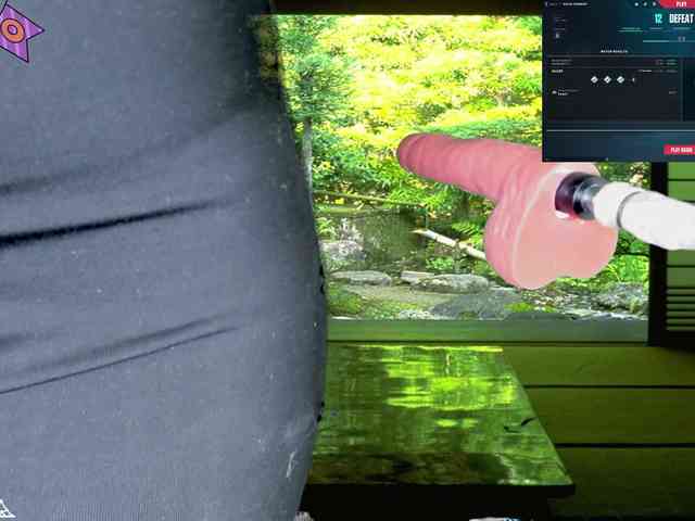 kassandra369 webcam