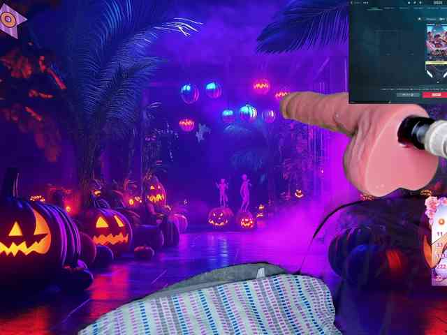 kassandra369 webcam