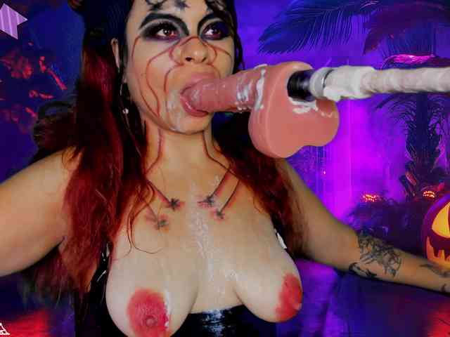 kassandra369 webcam