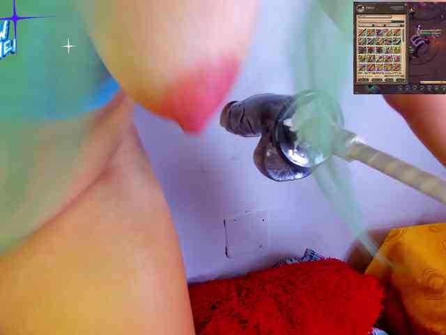 kassandra369 webcam