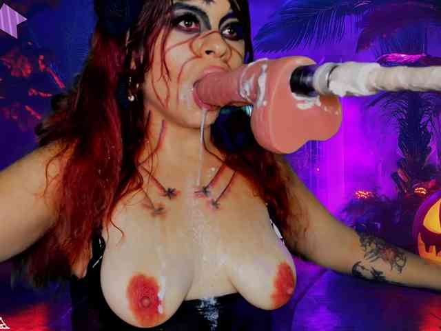 kassandra369 webcam