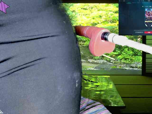 kassandra369 webcam