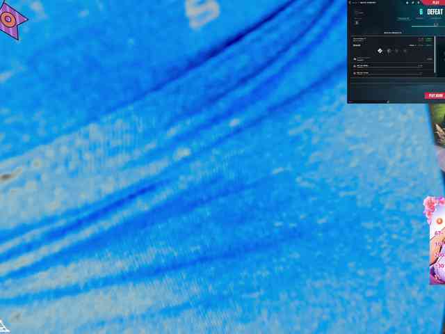 kassandra369 webcam