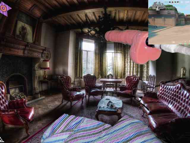 kassandra369 webcam