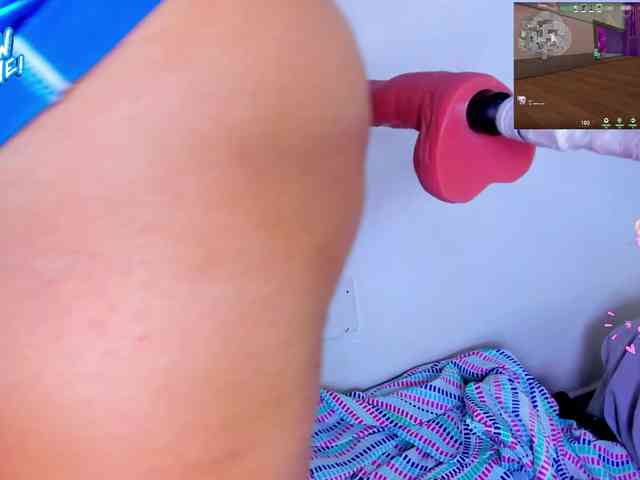 kassandra369 webcam