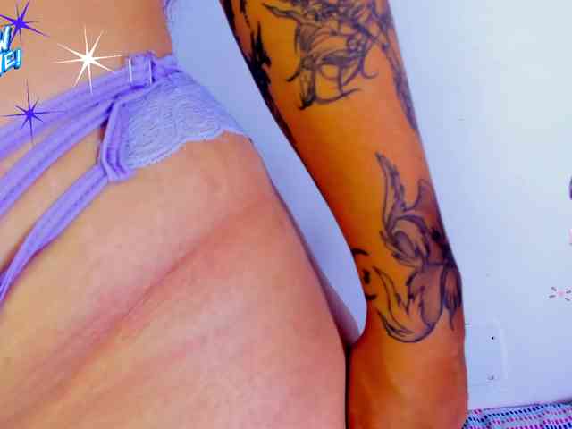 kassandra369 webcam