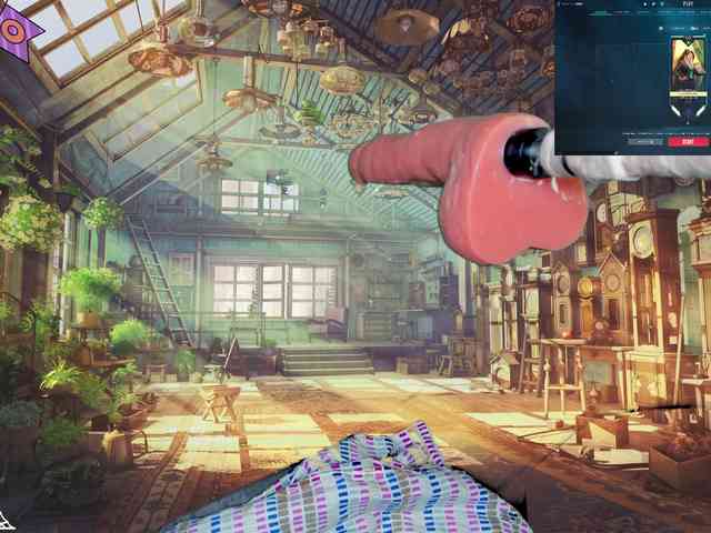 kassandra369 webcam
