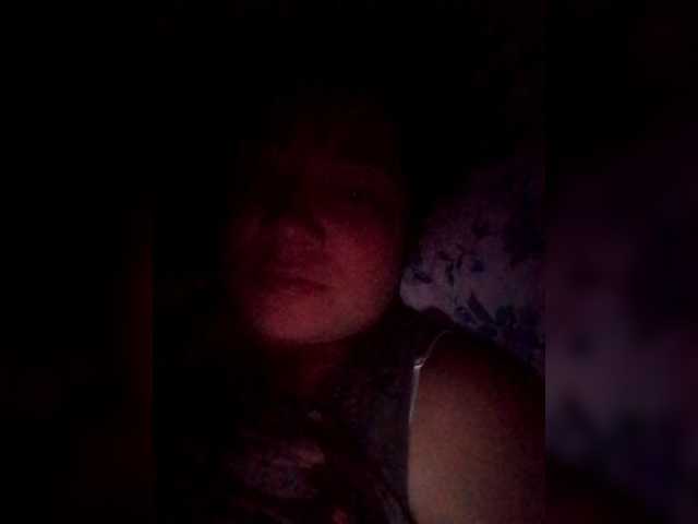 Male-na's BongaCams show and profile