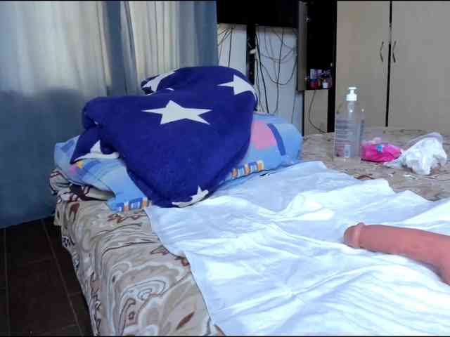 Ivankadiamond webcam