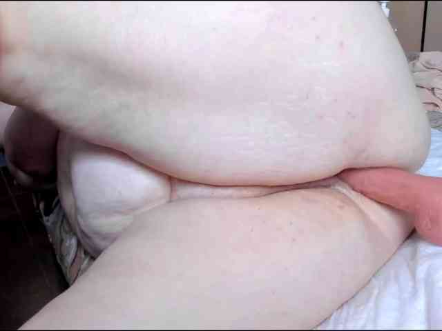 Ivankadiamond webcam