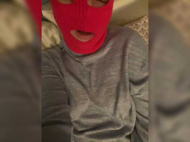 the best of Snejana27