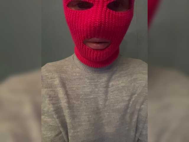 Snejana27-видео