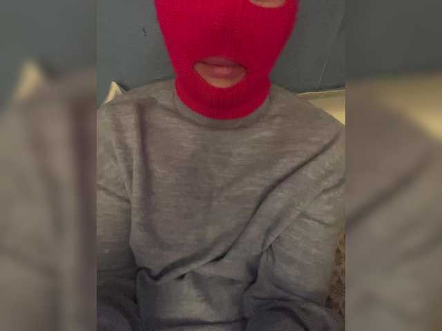 Snejana27 Live Cam on BongaCams