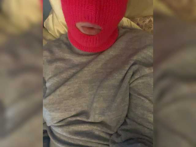 домашнее видео с Snejana27