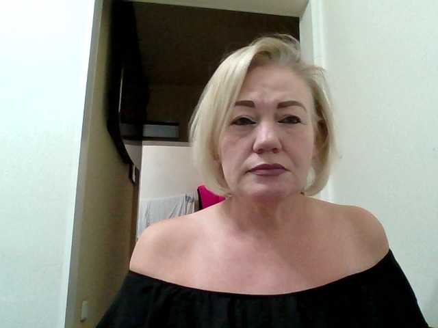 ArtxAlina77 webcam bongacams model stream image