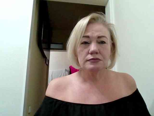 ArtxAlina77 webcam
