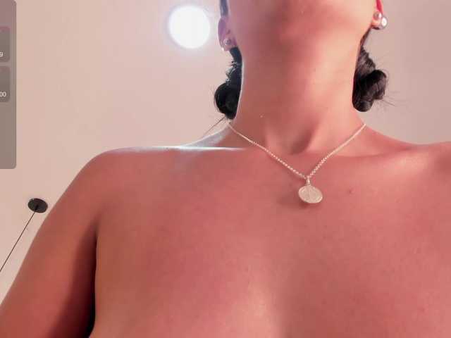 ConnieAddams1 Porn