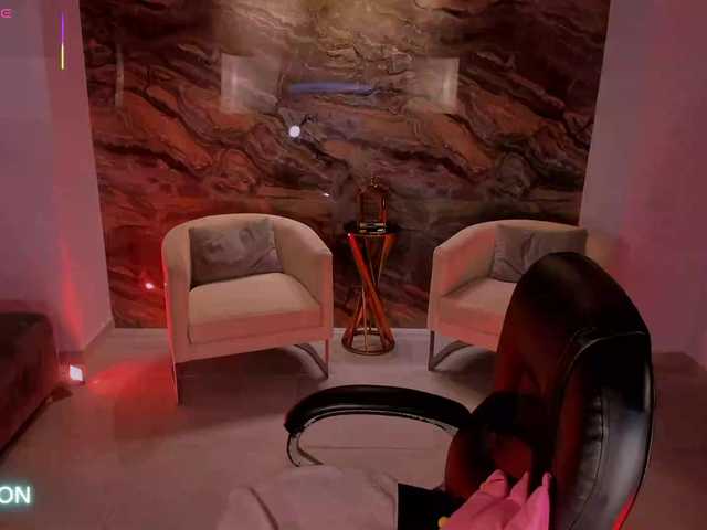 Preview of danniesmith1