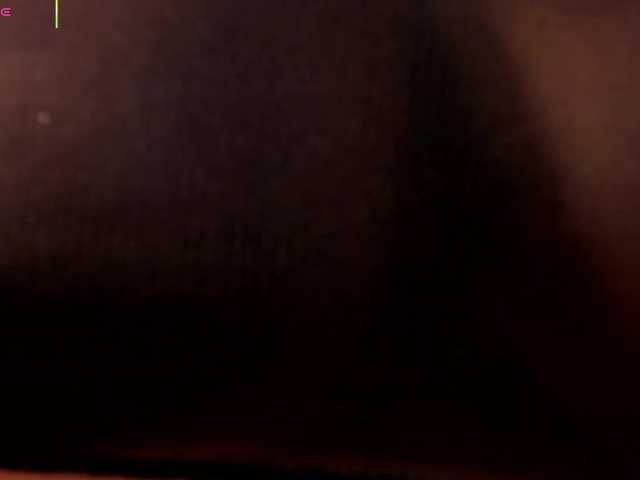 DannieSmith1's BongaCams show and profile