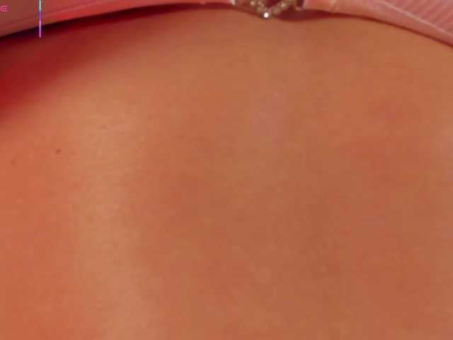 Preview of danniesmith1