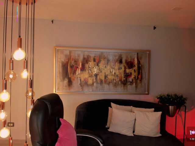 Preview of danniesmith1