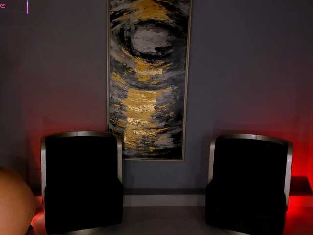 Preview of danniesmith1