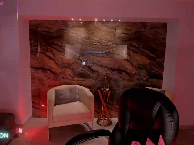 Preview of danniesmith1