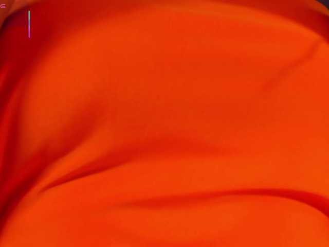 Preview of danniesmith1