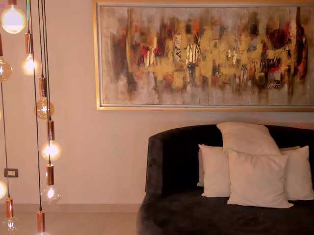 DannieSmith1's BongaCams show and profile